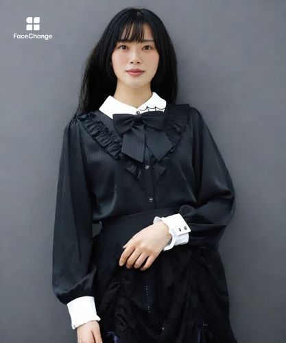 black-hair-bob-with-bangs.jpg