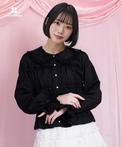 black-hair-bob-with-bangs.jpg
