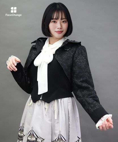 洋楽 LADY 14 Lady - YouTube