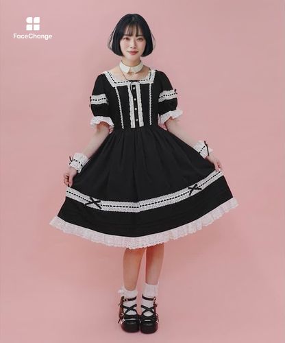 black-hair-bob-with-bangs.jpg