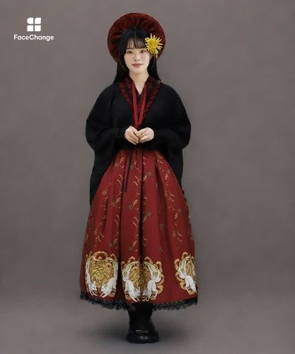 和風ブラウス | 大人衣料 | axes femme online shop