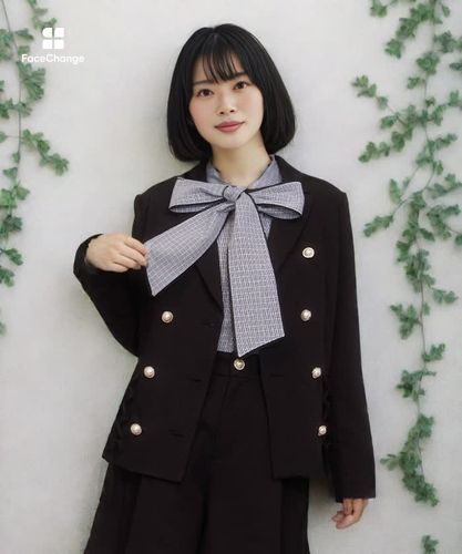 【テーラーメイド】美品 中綿ジャケット ブラック Sサイズ レディース 肉厚 楽天市場】ジャケット レディース（ブランドテーラーメイド）（ゴルフ