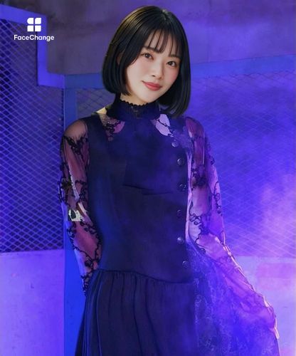 black-hair-bob-with-bangs.jpg