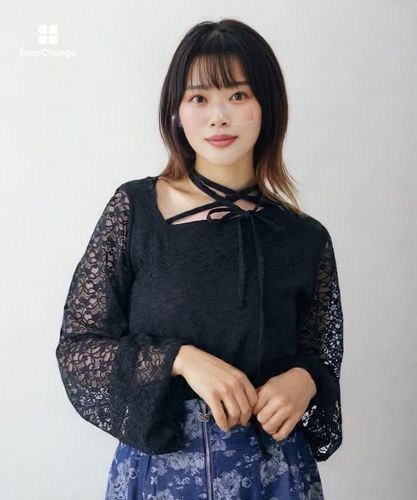black-hair-bob-with-bangs.jpg