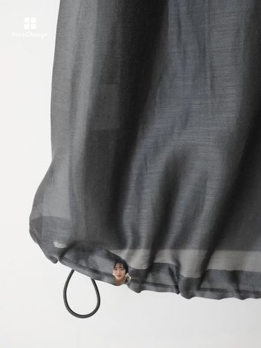 【新品・未使用】 LASUD ベスト LASUDのベスト/ジレの商品一覧｜ファッション通販のYAMADAYA STORE