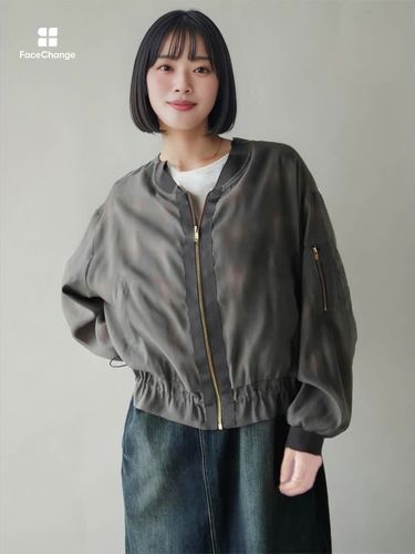 ベビロテ　ブルゾン　MA-1 ma1 ma-1 メンズ : ZOZOTOWN Yahoo!店 - 通販 - Yahoo!ショッピング