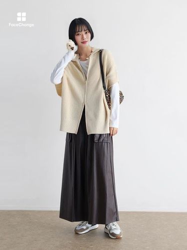 ラウンドネックカットソー - MEDOC original - CLOVE｜YAMADAYA STORE