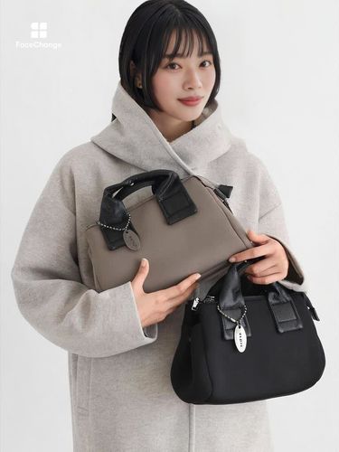 2wayショルダーバッグ - CLOVE - CLOVE｜YAMADAYA STORE