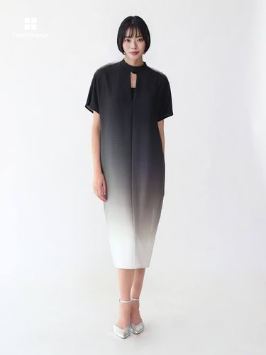 YAMADAYA Aga オールインワン 9号 YAMADAYA Aga オールインワン 9号 YAMADAYA Aga オールインワン 9号