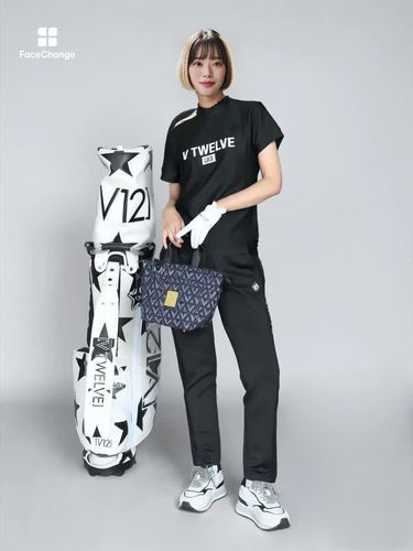 LX MESH MOCK - V12 - SCOTCLUB｜YAMADAYA STORE