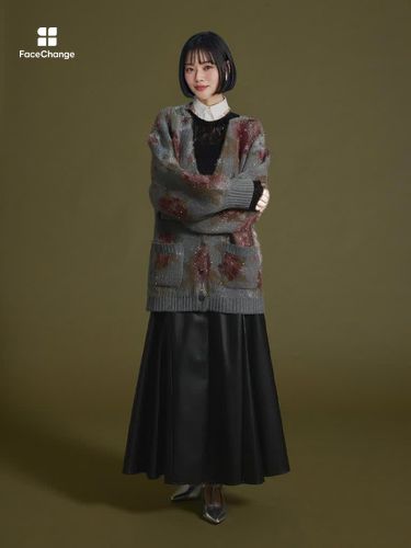 Ample◆ヤマダヤ◆ラメニット★花柄カーディガン 281100232_31_d05_xl.webp