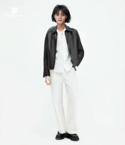 MILLER JACKET | オールセインツ 公式オンラインストア