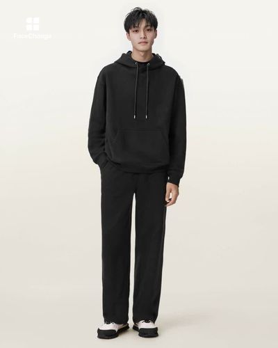 ASHER SWEATPANT | オールセインツ 公式オンラインストア