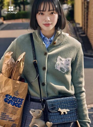 black-hair-bob-with-bangs.jpg