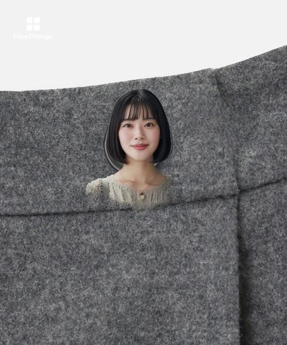 メルトンショートパンツ|allureville OFFICIAL SITE / ONLINE SHOP