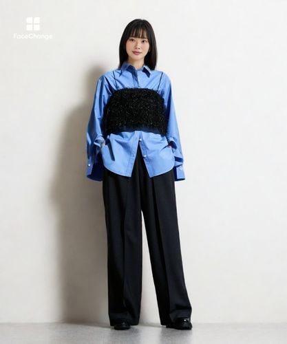 フェザージャガードキャミソール|allureville OFFICIAL SITE / ONLINE