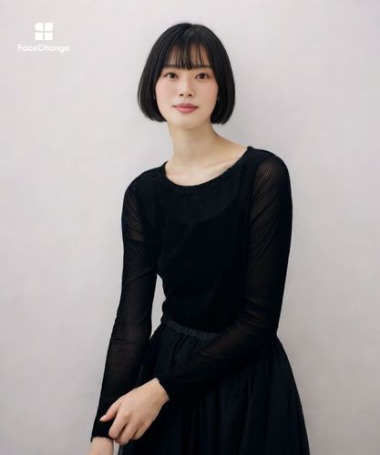 アルアバイル⭐︎ シアーストライプクループルオーバー シアーストライプロンT|allureville OFFICIAL SITE / ONLINE SHOP