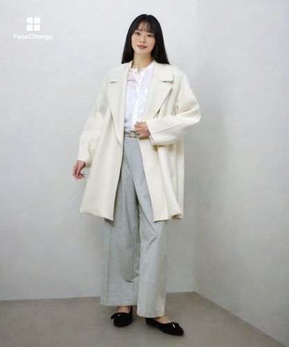 uncrave アンチマイクロバイアル リバー フーデット　ホワイト uncrave アンチマイクロバイアル リバー フーデット ホワイト uncrave