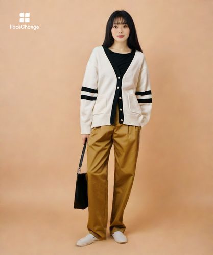 コンパクトクロスチノパンツ|allureville OFFICIAL SITE / ONLINE SHOP