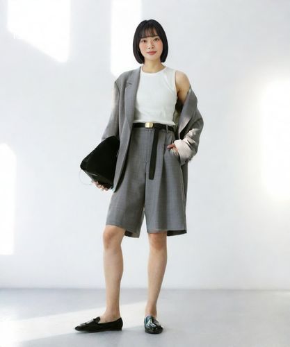 アルアバイル black-hair-bob-with-bangs.jpg