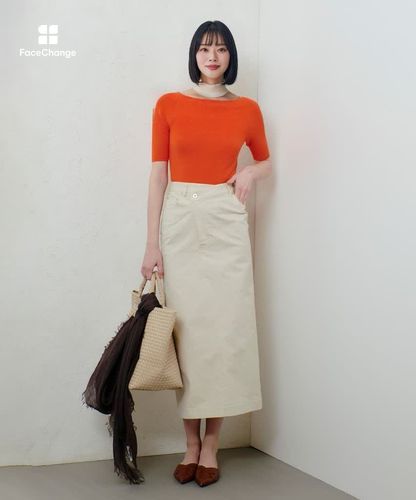 black-hair-bob-with-bangs.jpg