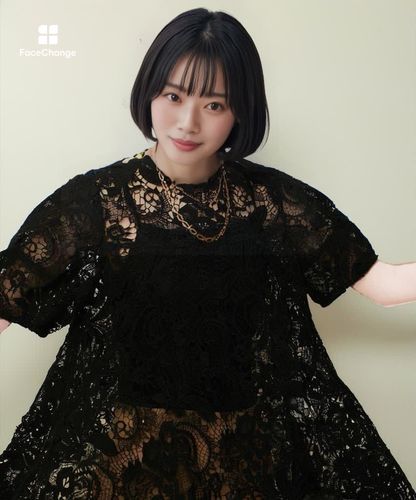 【新品タグ付き】Allureville アルアバイル コードラッセルレースシャツ LOULOU WILLOUGHBY】フラワーレースシャツ|allureville OFFICIAL SITE