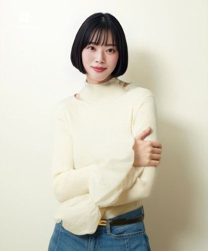 アルアバイル/ホワイト バルーンスリーブ ブラウス パフギャザースリーブブラウス|allureville OFFICIAL SITE / ONLINE