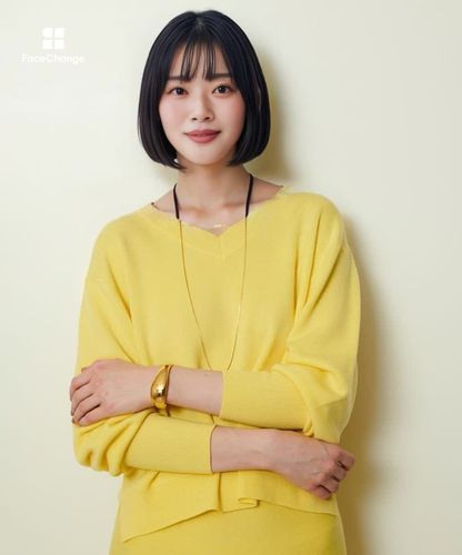 新品未使用 アルアバイル 24AW ウールスムース2WAYネックプルオーバー ウールスムース2WAYネックプルオーバー|allureville OFFICIAL SITE