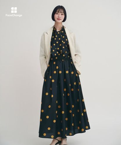 トリッカーカラミダブルジャケット|allureville OFFICIAL SITE