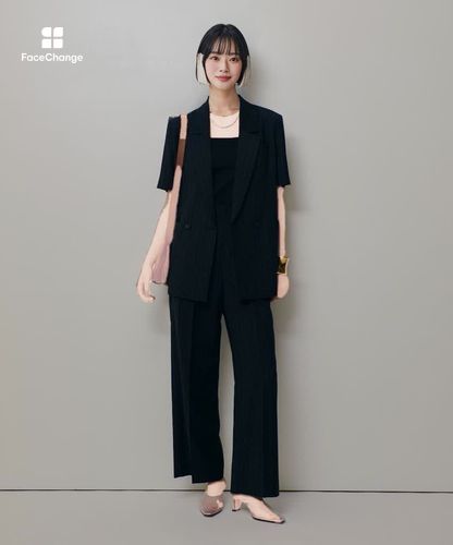 【WORK TRIP OUTFITS】◆WTO D TW ジャケット　パンツ 1589896665.jpg?1654784378