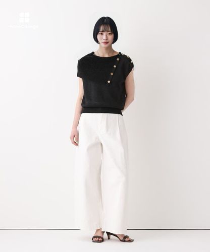 black-hair-bob-with-bangs.jpg