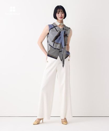 STAFF STYLING|allureville OFFICIAL SITE / ONLINE SHOP