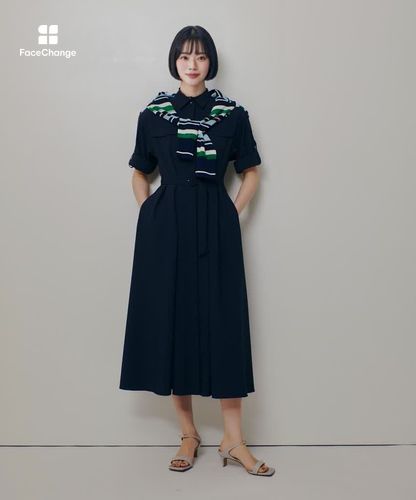 black-hair-bob-with-bangs.jpg