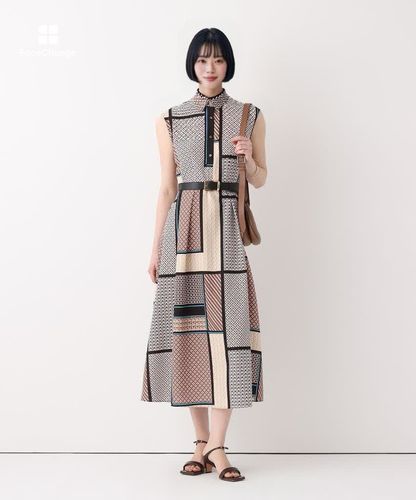 STAFF STYLING|allureville OFFICIAL SITE / ONLINE SHOP