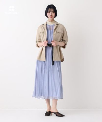 STAFF STYLING|allureville OFFICIAL SITE / ONLINE SHOP