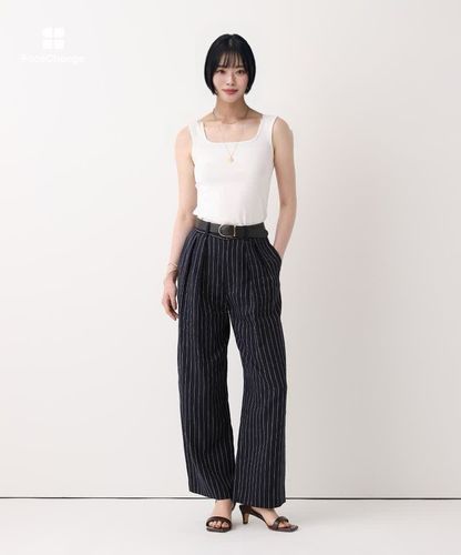 STAFF STYLING|allureville OFFICIAL SITE / ONLINE SHOP