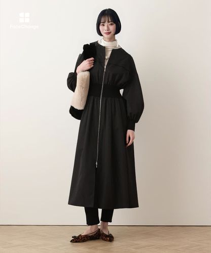STAFF STYLING｜LOULOU WILLOUGHBY OFFICIAL SITE / ONLINE SHOP｜ルル