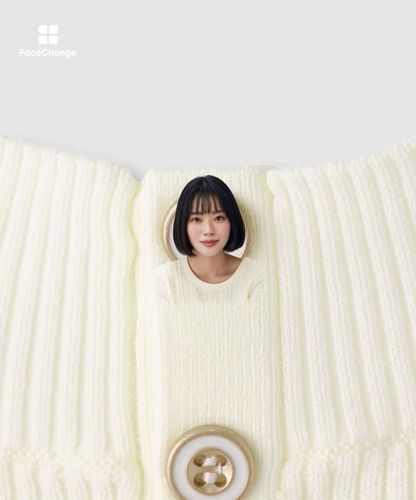 ◇バック釦ディティールプルオーバー|allureville OFFICIAL SITE