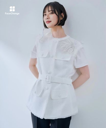 アルアバイル　FRALPIツイードジレ　ホワイト　ルルウィルビー black-hair-bob-with-bangs.jpg