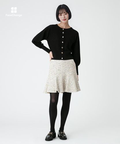 ✳︎ゆみゆみロンドン✳︎ black-hair-bob-with-bangs.jpg