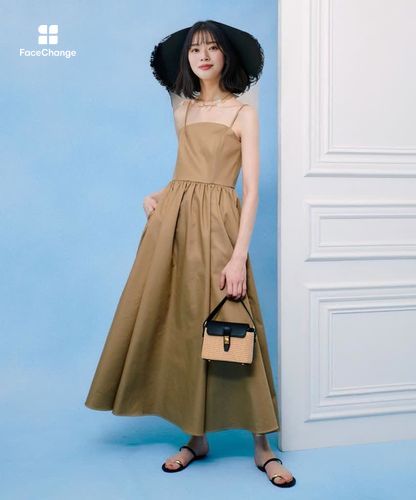 【美品】FR2 パイル ワンピース 梅 FR2梅 も出ます🐇🐇🌸 今夜0時〜 #FR2 will collaborate with 'GALFY