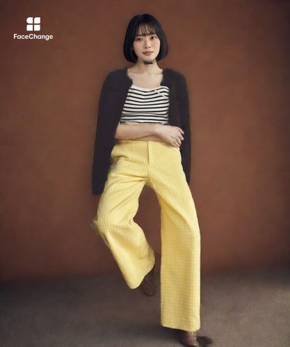 ショルダーリボンミニタンクプルオーバー|allureville OFFICIAL SITE