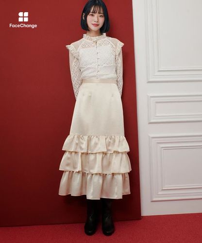 black-hair-bob-with-bangs.jpg