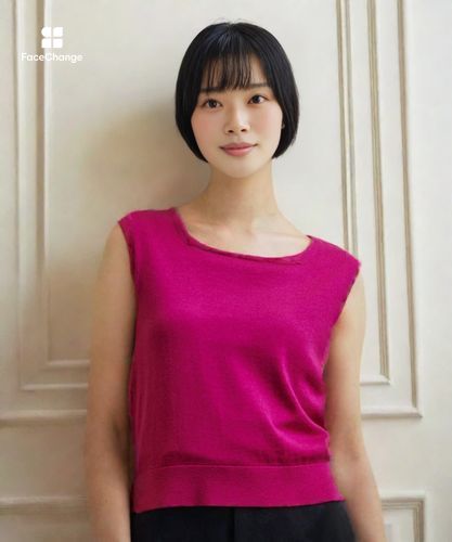 LOULOU WILLOUGHBY】メリノウールプルオーバー|allureville OFFICIAL