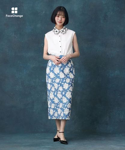 black-hair-bob-with-bangs.jpg