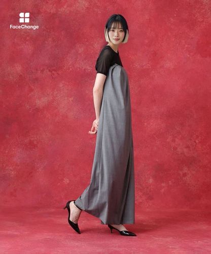 TWトロオールインワン|allureville OFFICIAL SITE / ONLINE SHOP