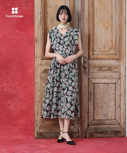 black-hair-bob-with-bangs.jpg