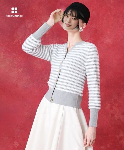 STAFF STYLING|allureville OFFICIAL SITE / ONLINE SHOP