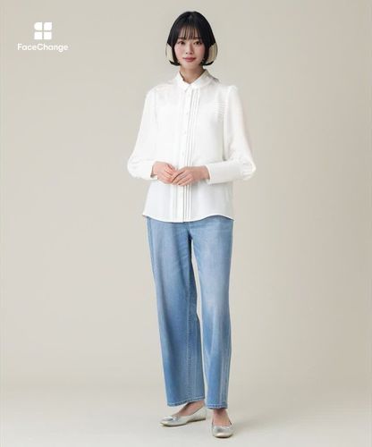 HEALTHY(ヘルシー)】 PINK PEPPER|allureville OFFICIAL SITE / ONLINE