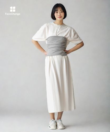 black-hair-bob-with-bangs.jpg
